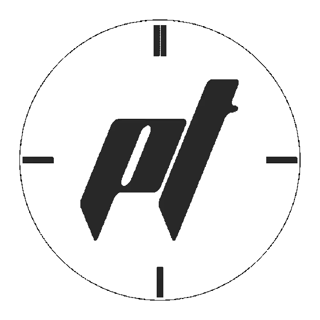 official plaintime