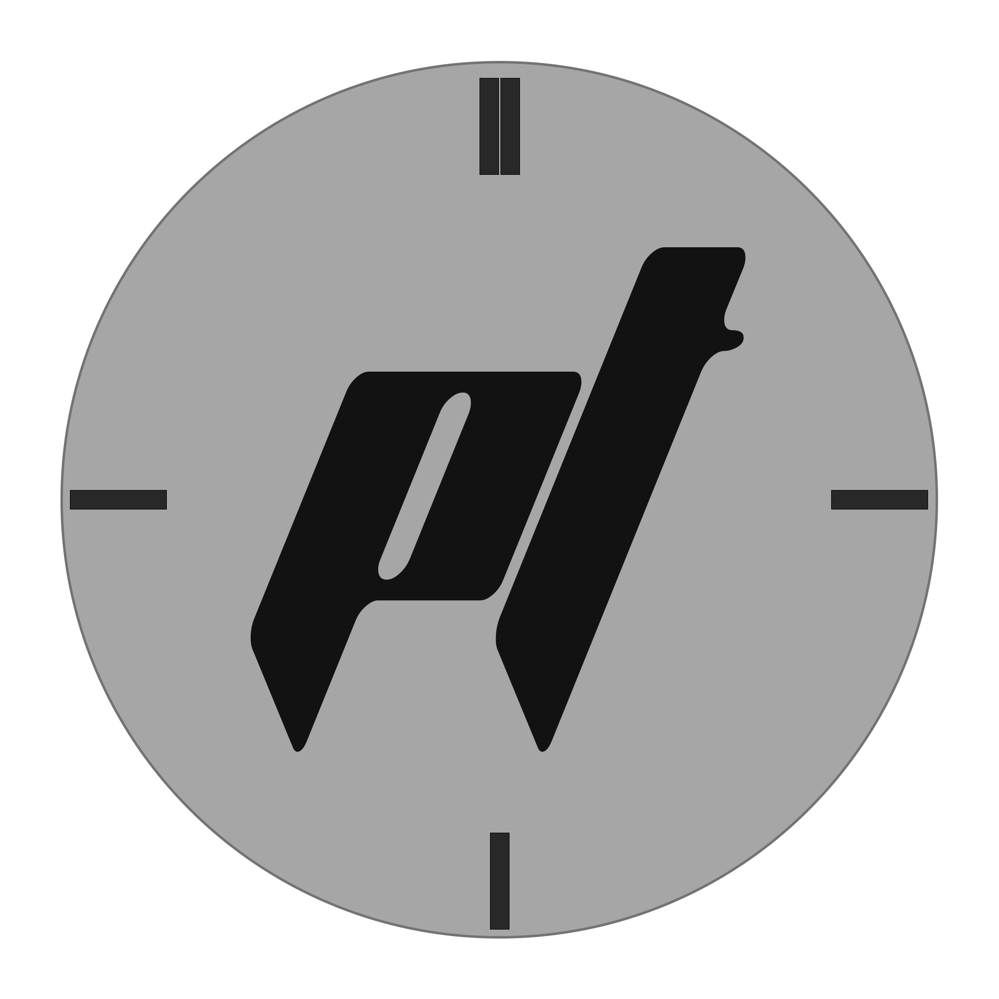 plain time